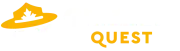 Grizzly